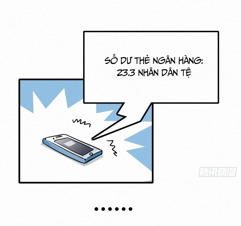 Thỉnh Quân Nhập Quẻ Chapter 0.2 - Trang 2