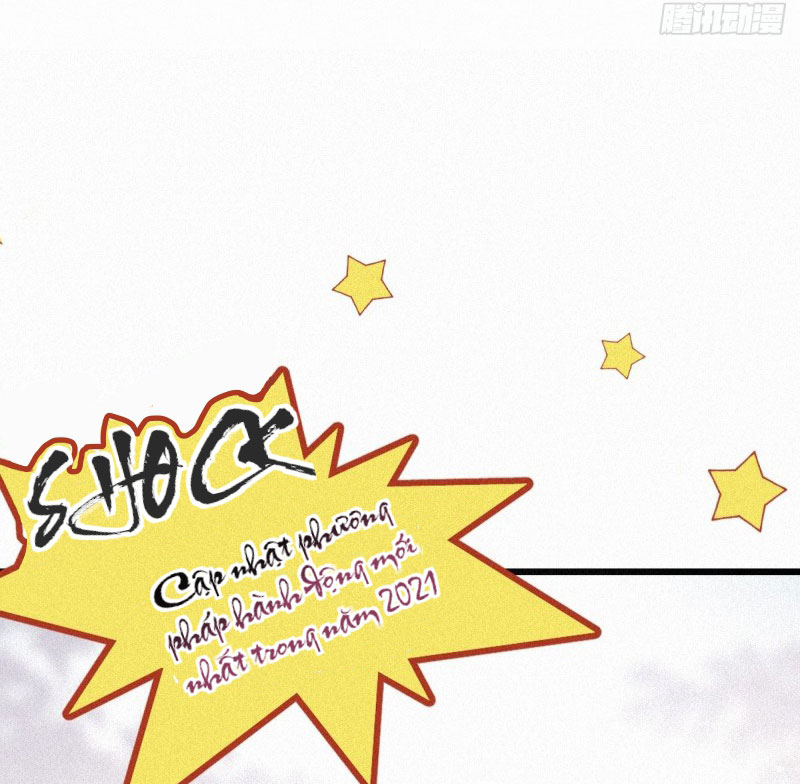 Thỉnh Quân Nhập Quẻ Chapter 0.2 - Trang 2