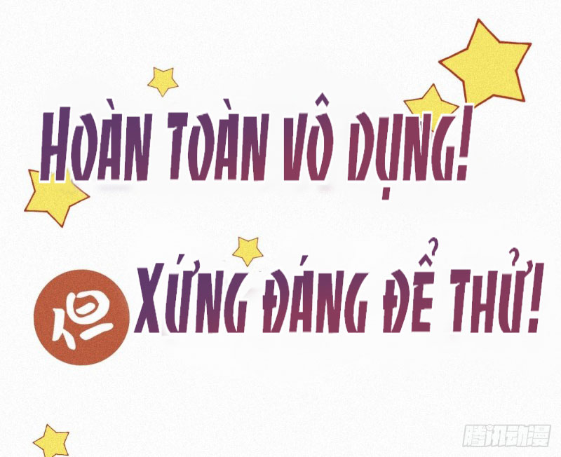 Thỉnh Quân Nhập Quẻ Chapter 0.2 - Trang 2