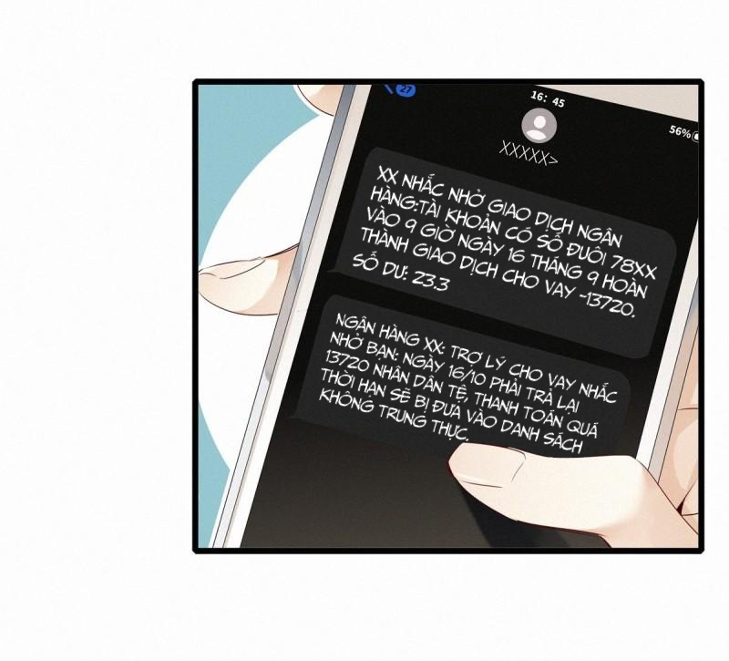 Thỉnh Quân Nhập Quẻ Chapter 0.2 - Trang 2