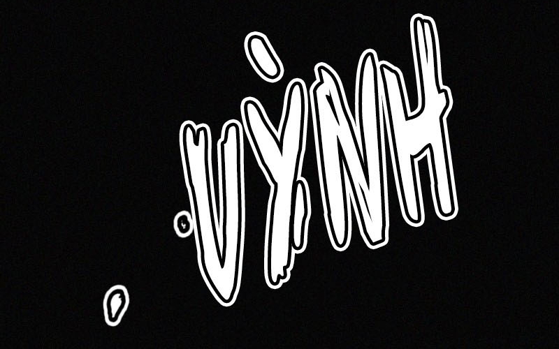 Thỉnh Quân Nhập Quẻ Chapter 1 - Trang 2