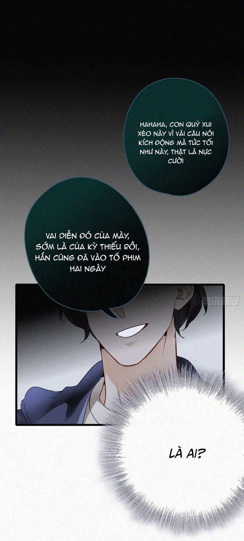 Thỉnh Quân Nhập Quẻ Chapter 1 - Trang 2