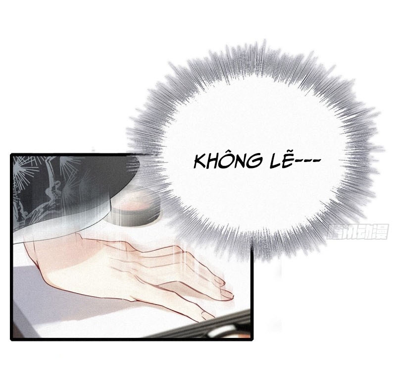 Thỉnh Quân Nhập Quẻ Chapter 1 - Trang 2