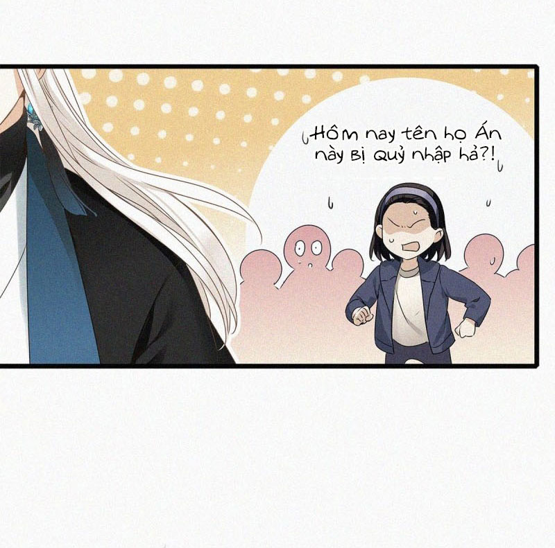 Thỉnh Quân Nhập Quẻ Chapter 1 - Trang 2