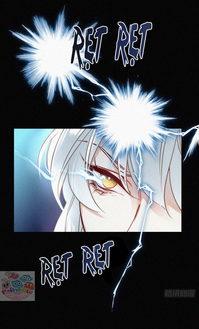 Thỉnh Quân Nhập Quẻ Chapter 1 - Trang 2