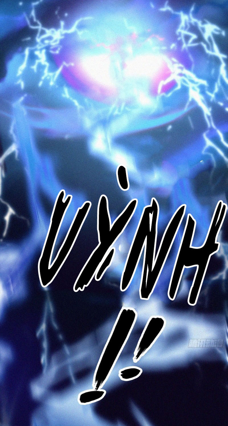 Thỉnh Quân Nhập Quẻ Chapter 1 - Trang 2