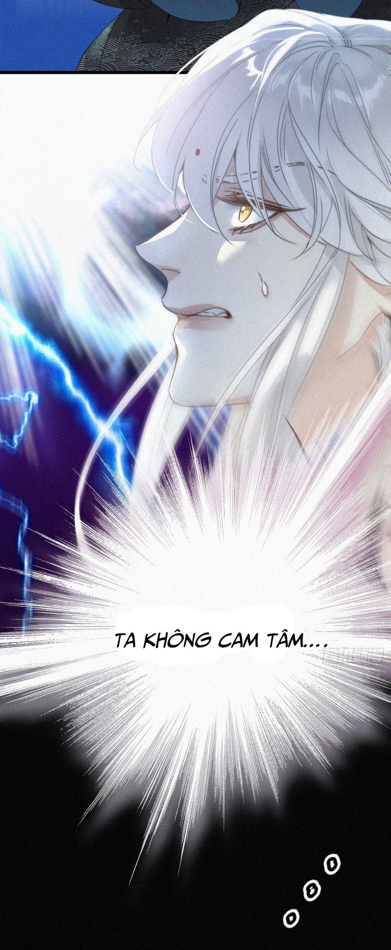 Thỉnh Quân Nhập Quẻ Chapter 1 - Trang 2