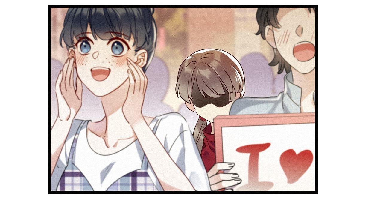 Thỉnh Quân Nhập Quẻ Chapter 10 - Trang 2