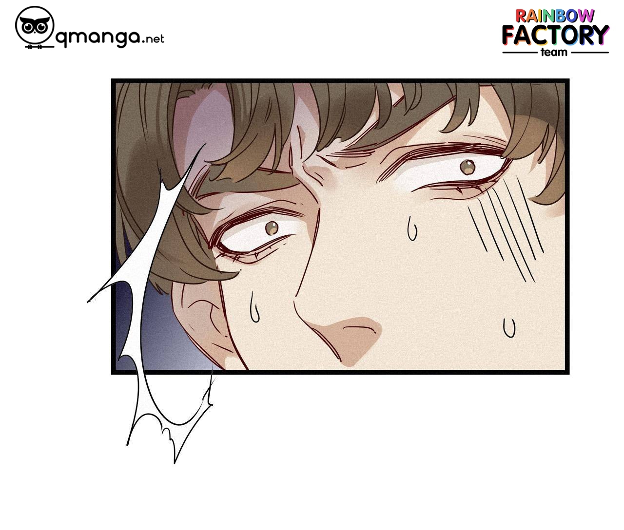 Thỉnh Quân Nhập Quẻ Chapter 10 - Trang 2