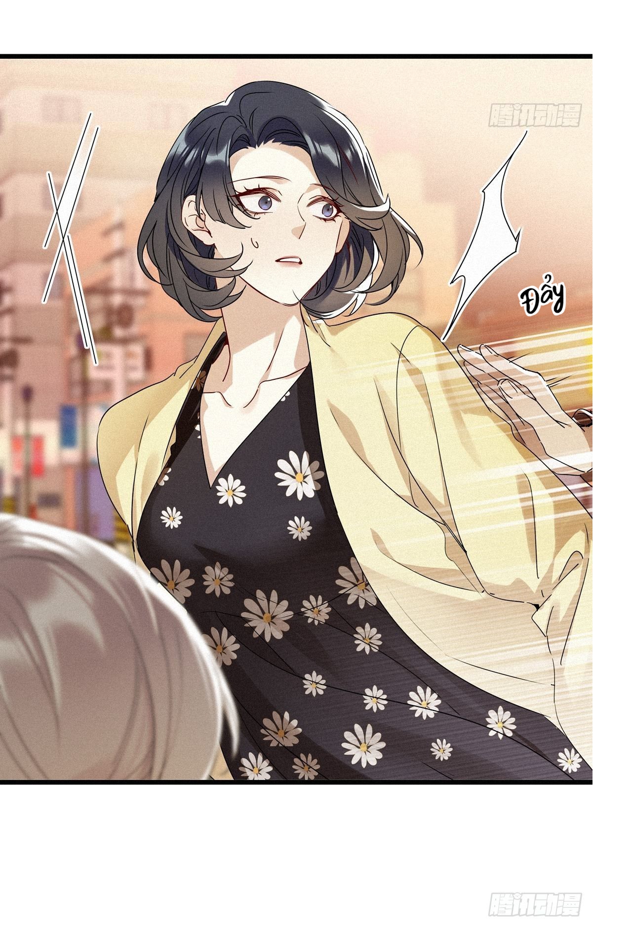 Thỉnh Quân Nhập Quẻ Chapter 10 - Trang 2