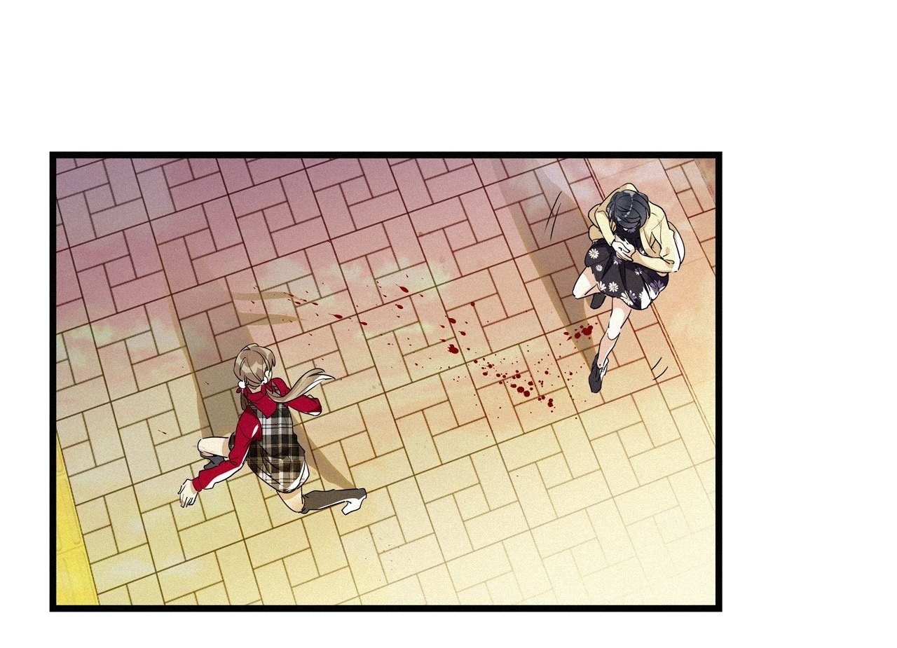 Thỉnh Quân Nhập Quẻ Chapter 10 - Trang 2