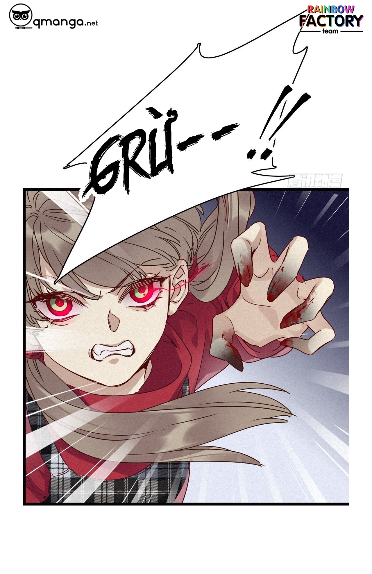 Thỉnh Quân Nhập Quẻ Chapter 10 - Trang 2