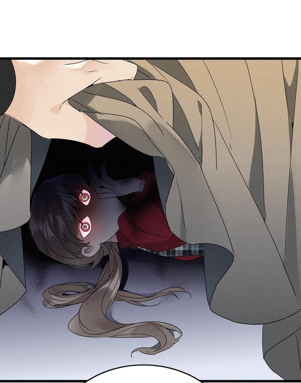 Thỉnh Quân Nhập Quẻ Chapter 11 - Trang 2