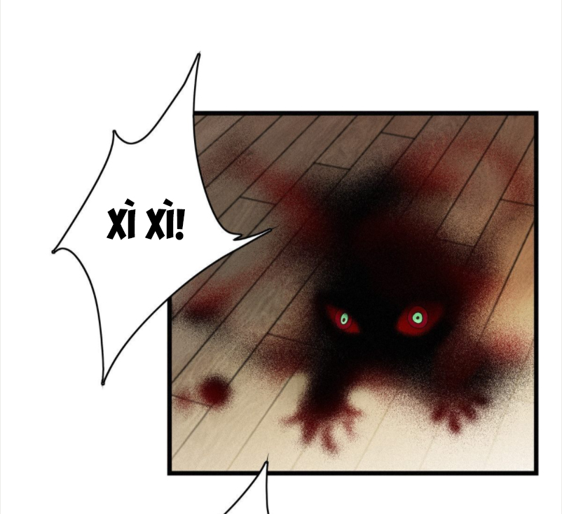 Thỉnh Quân Nhập Quẻ Chapter 12 - Trang 2