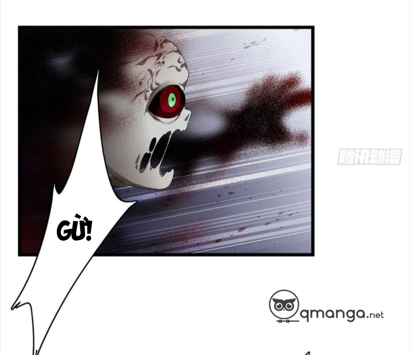 Thỉnh Quân Nhập Quẻ Chapter 12 - Trang 2