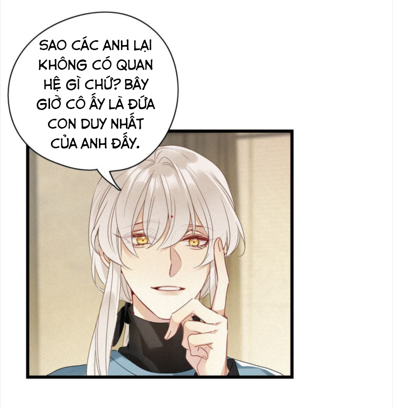 Thỉnh Quân Nhập Quẻ Chapter 12 - Trang 2