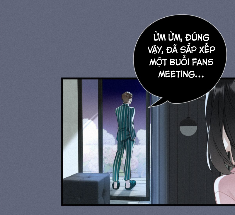 Thỉnh Quân Nhập Quẻ Chapter 12 - Trang 2