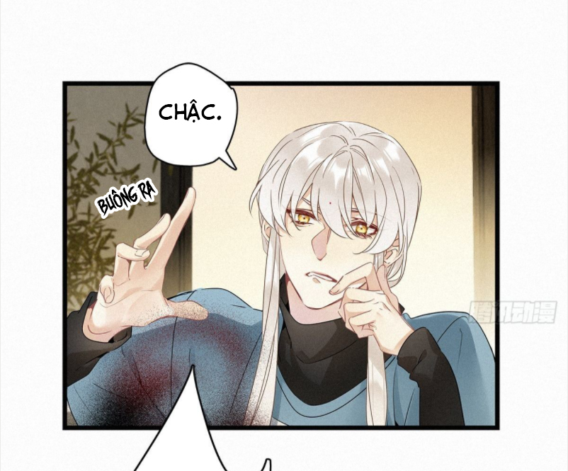 Thỉnh Quân Nhập Quẻ Chapter 12 - Trang 2