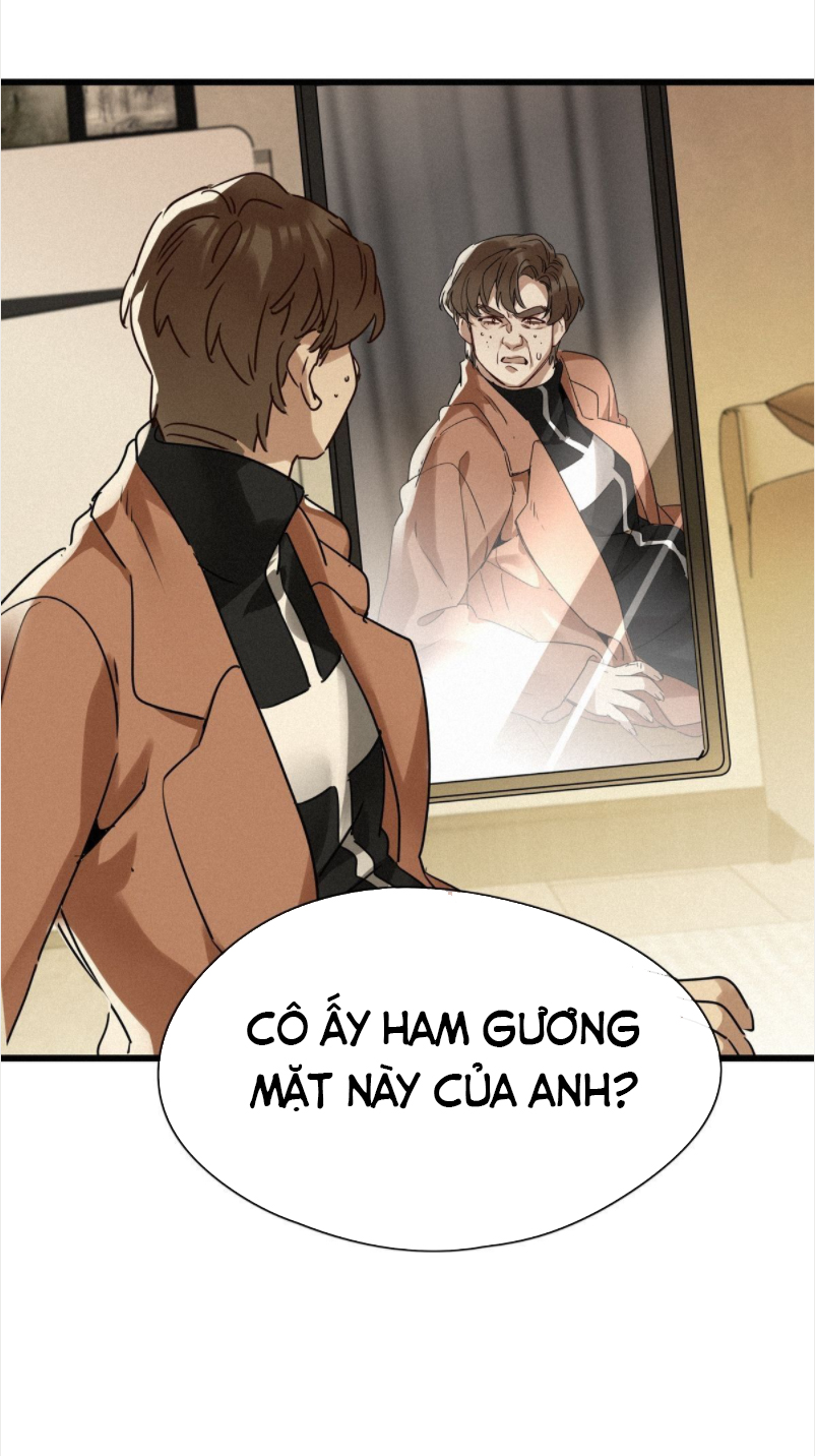 Thỉnh Quân Nhập Quẻ Chapter 12 - Trang 2