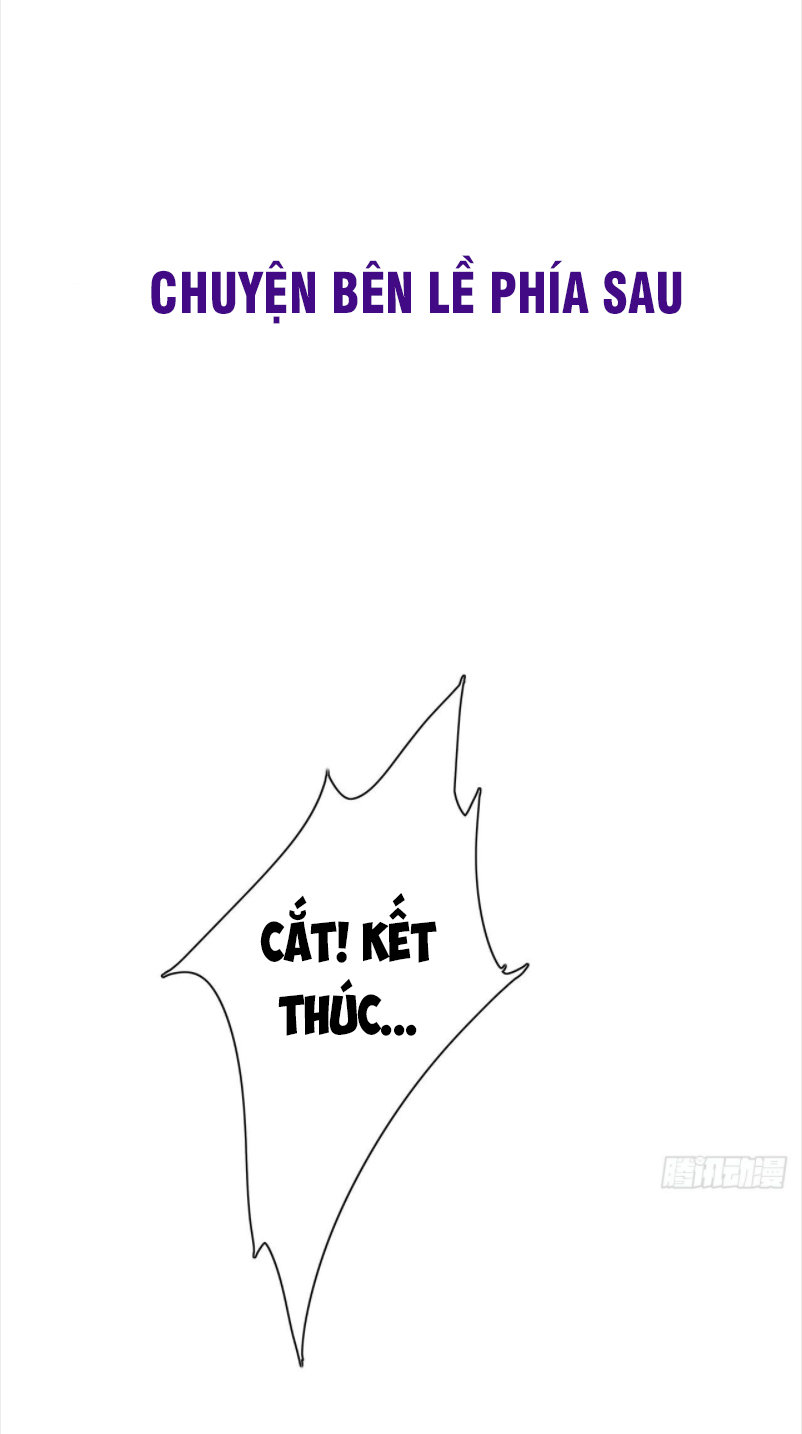 Thỉnh Quân Nhập Quẻ Chapter 12 - Trang 2