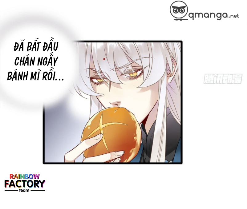 Thỉnh Quân Nhập Quẻ Chapter 12 - Trang 2