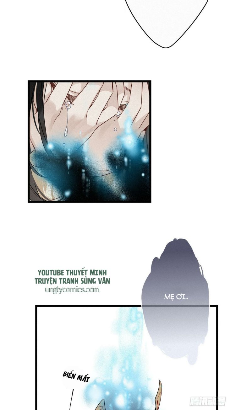 Thỉnh Quân Nhập Quẻ Chapter 14 - Trang 2