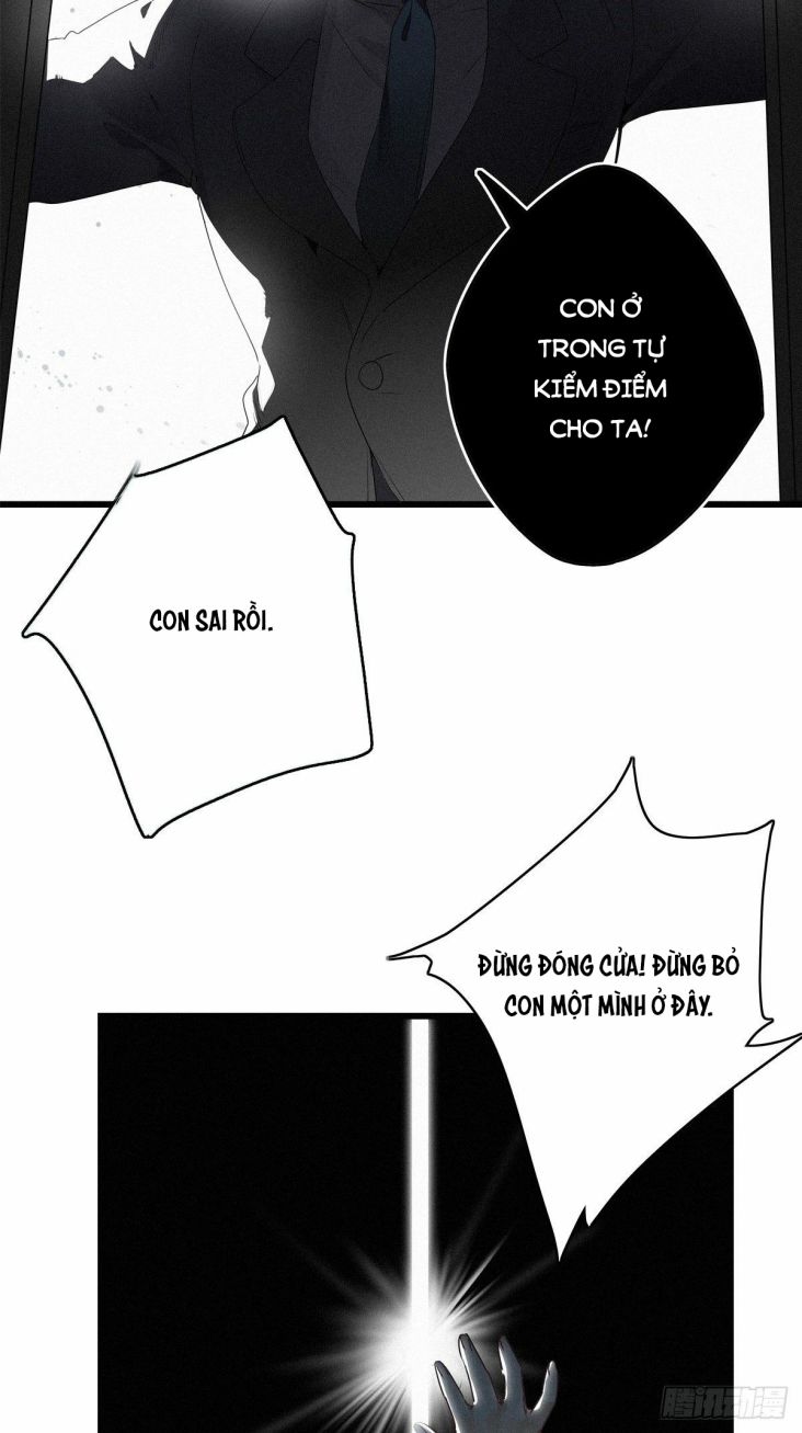 Thỉnh Quân Nhập Quẻ Chapter 14 - Trang 2