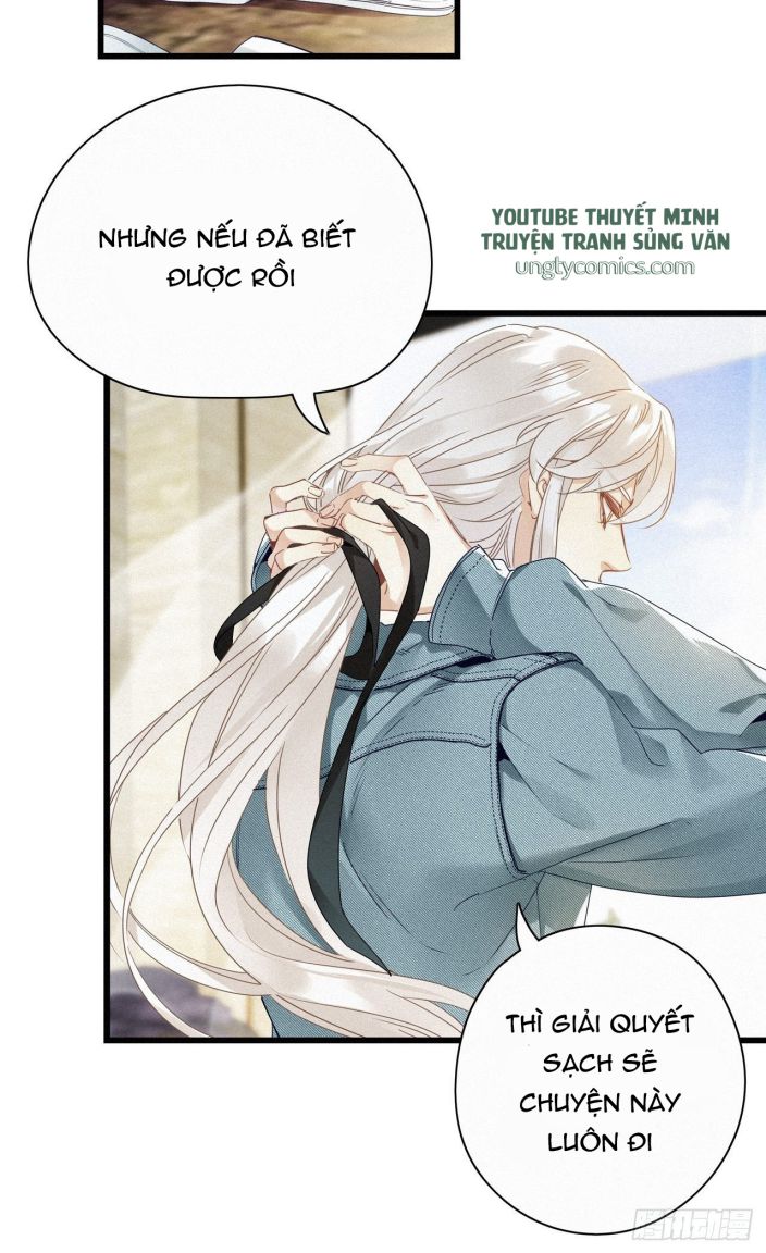 Thỉnh Quân Nhập Quẻ Chapter 15 - Trang 2