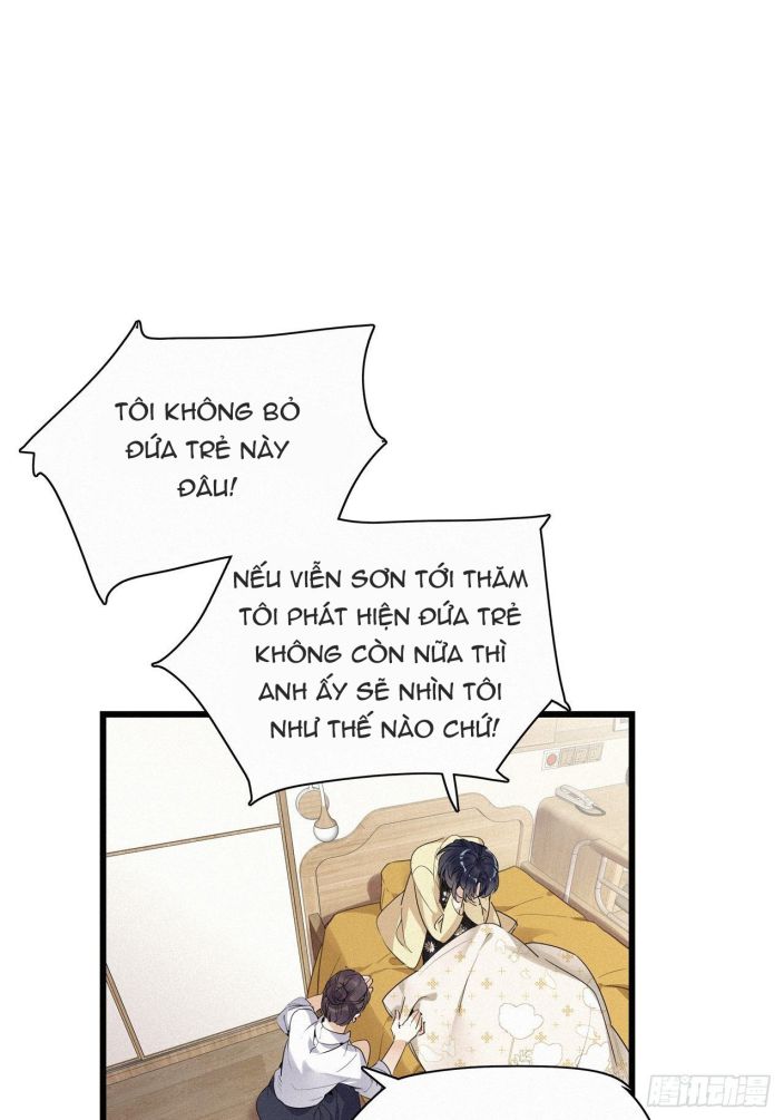 Thỉnh Quân Nhập Quẻ Chapter 15 - Trang 2