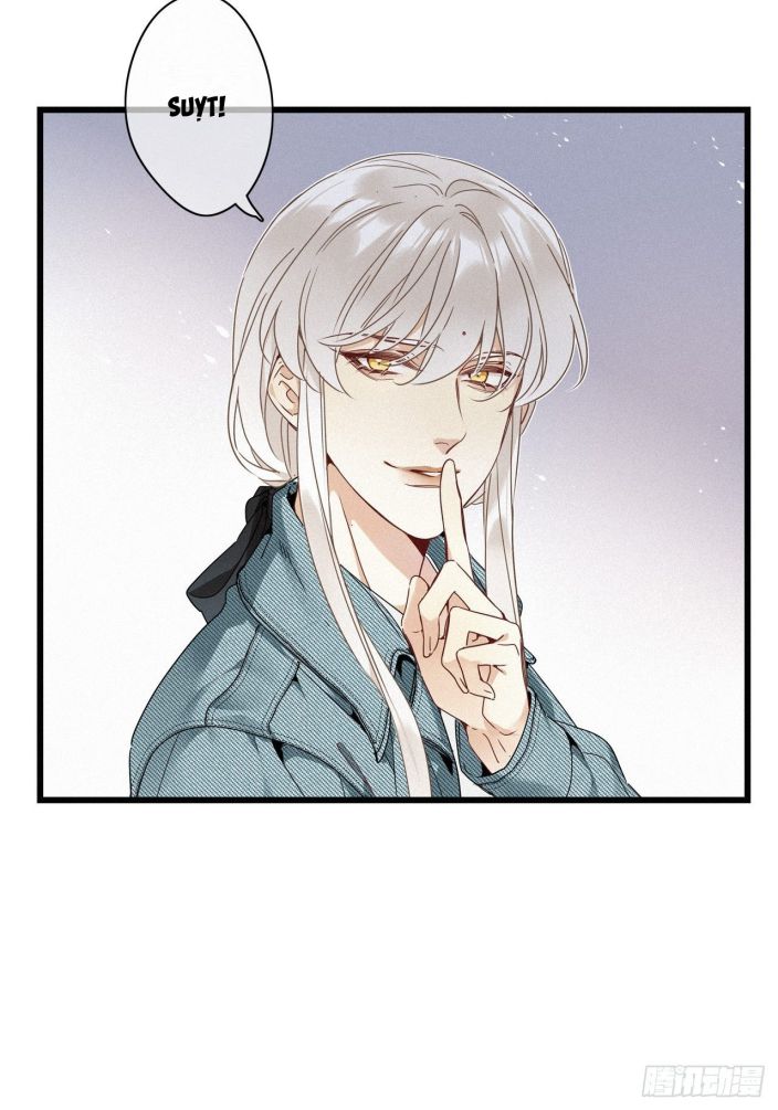 Thỉnh Quân Nhập Quẻ Chapter 15 - Trang 2