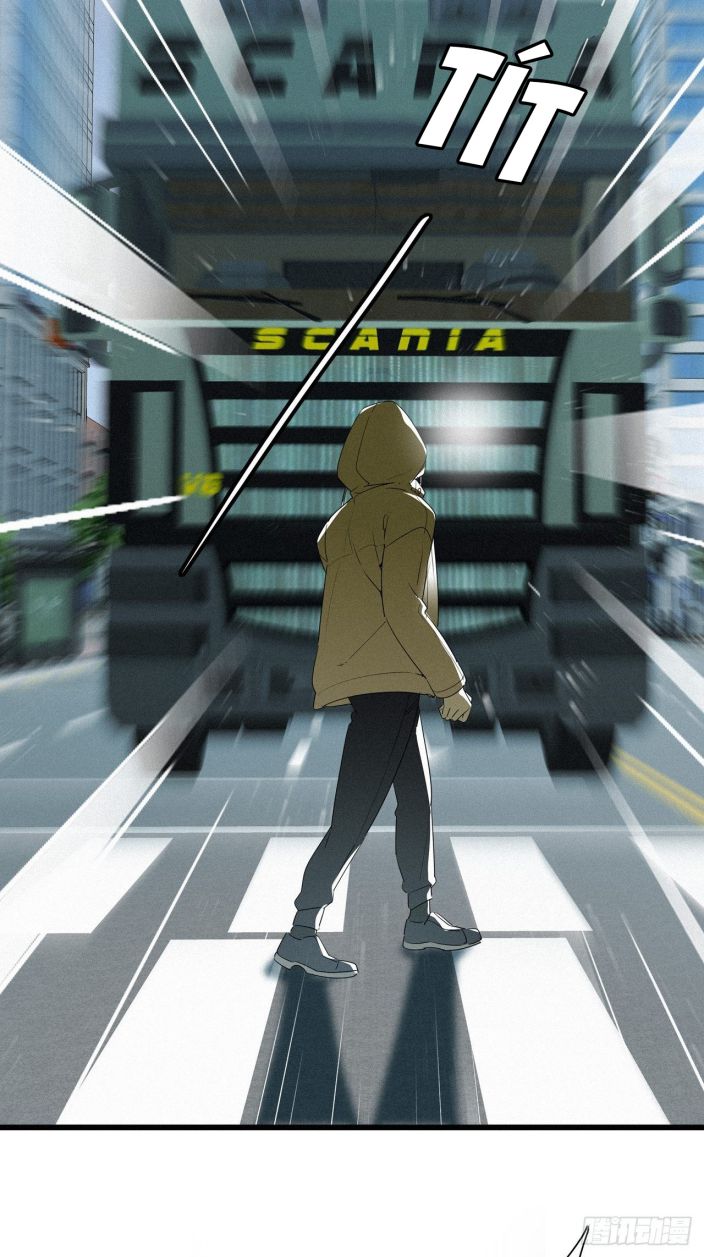 Thỉnh Quân Nhập Quẻ Chapter 15 - Trang 2