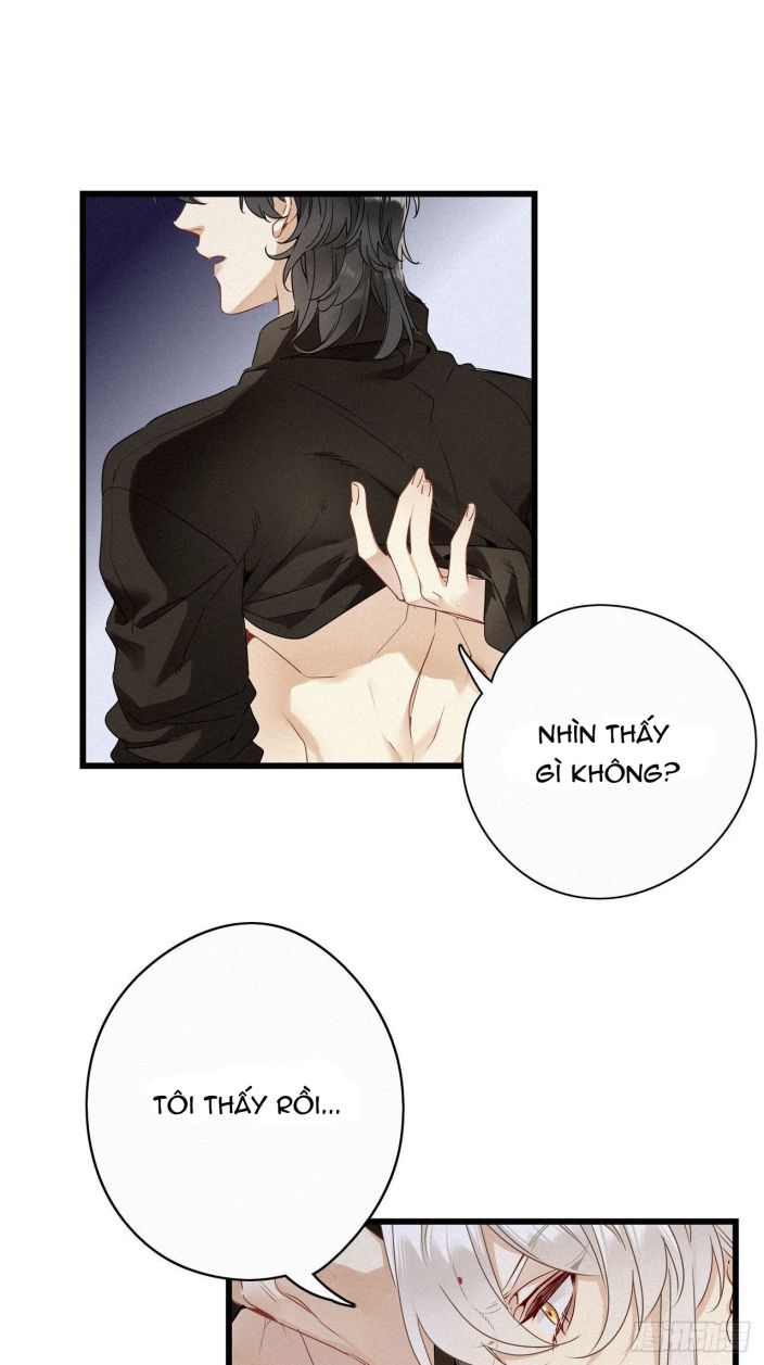 Thỉnh Quân Nhập Quẻ Chapter 15 - Trang 2