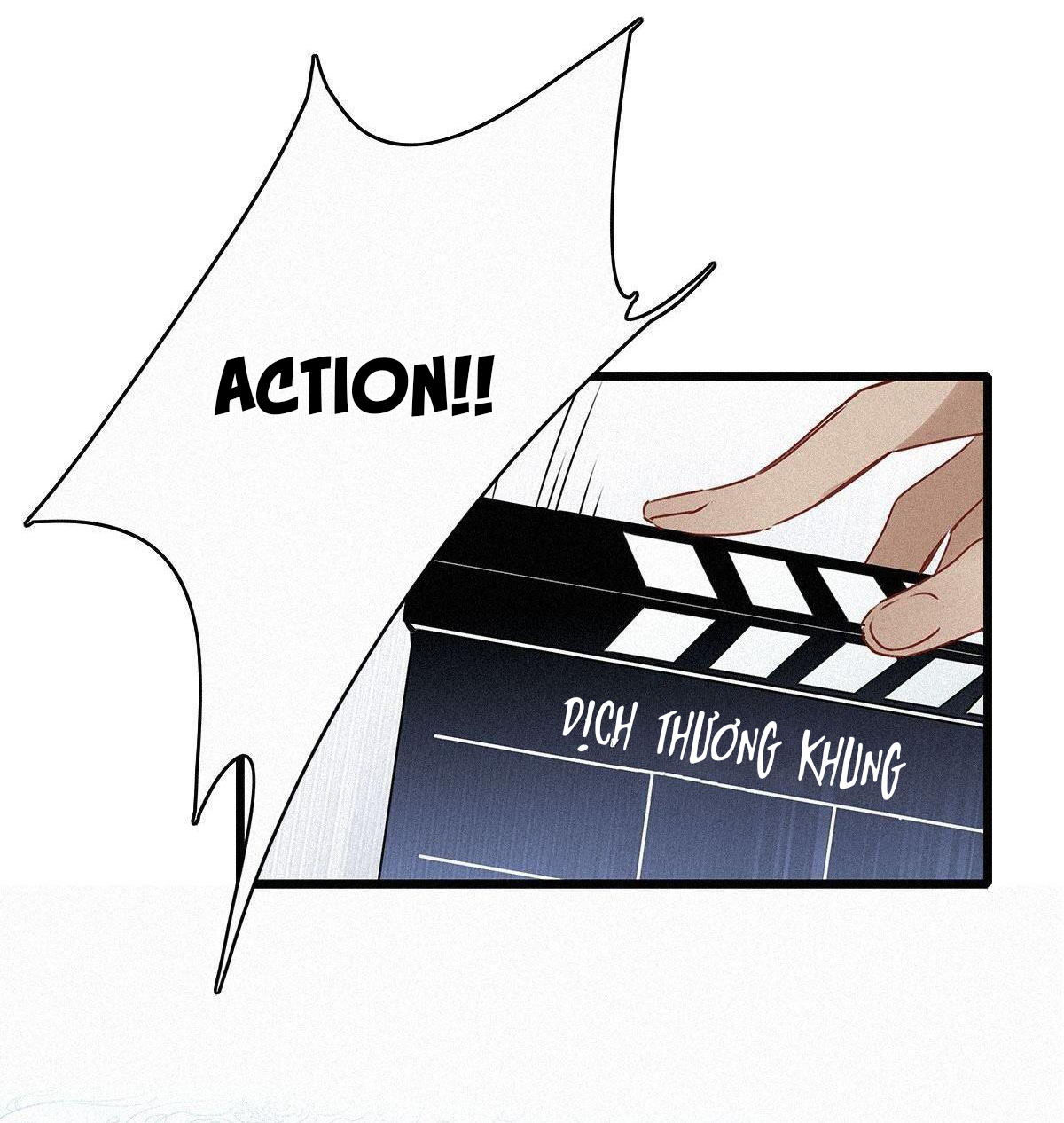 Thỉnh Quân Nhập Quẻ Chapter 2 - Trang 2