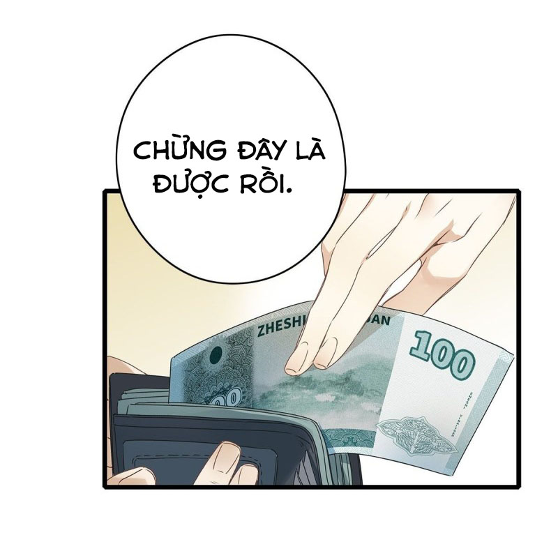 Thỉnh Quân Nhập Quẻ Chapter 3 - Trang 2