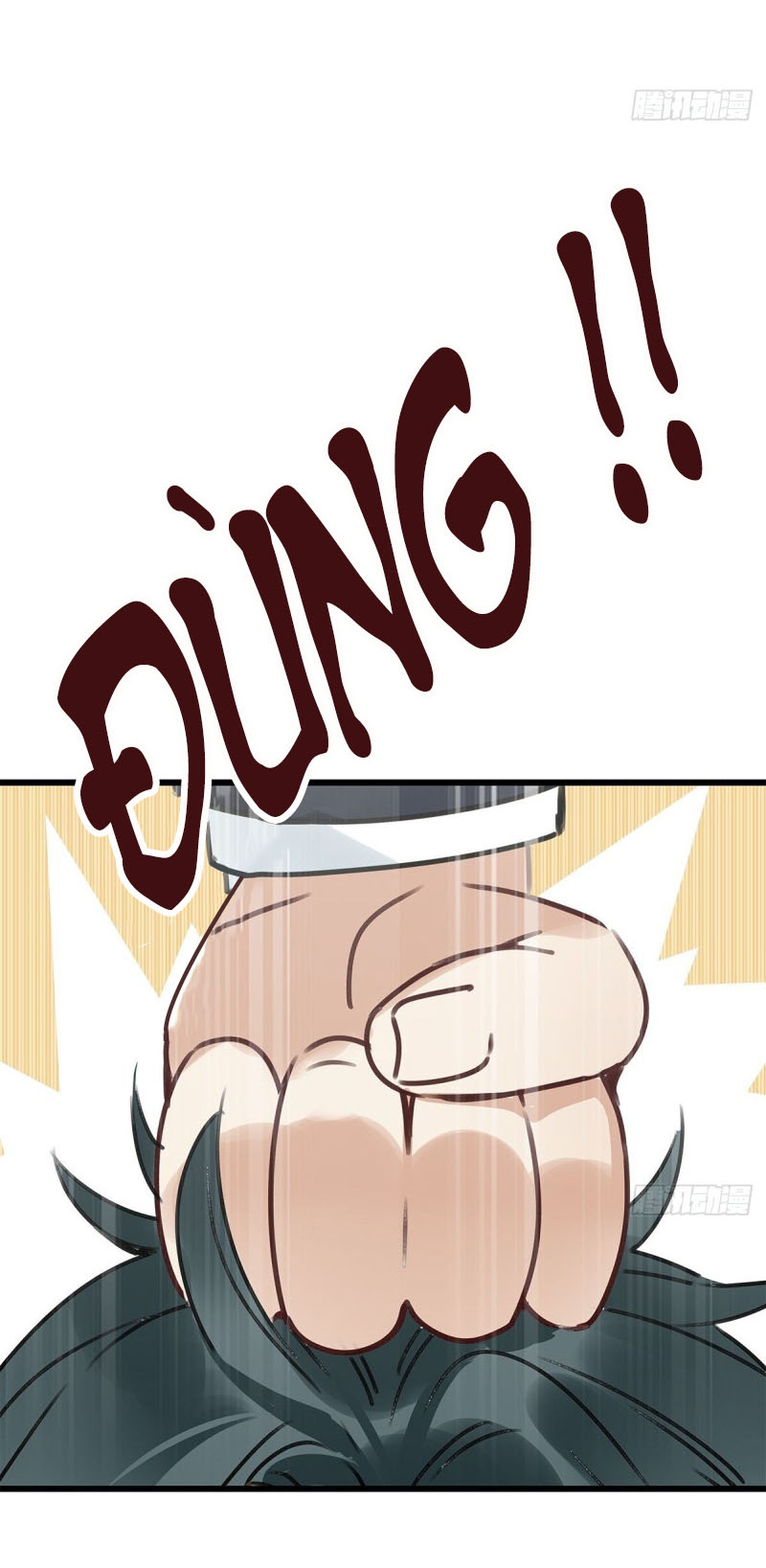 Thỉnh Quân Nhập Quẻ Chapter 3 - Trang 2