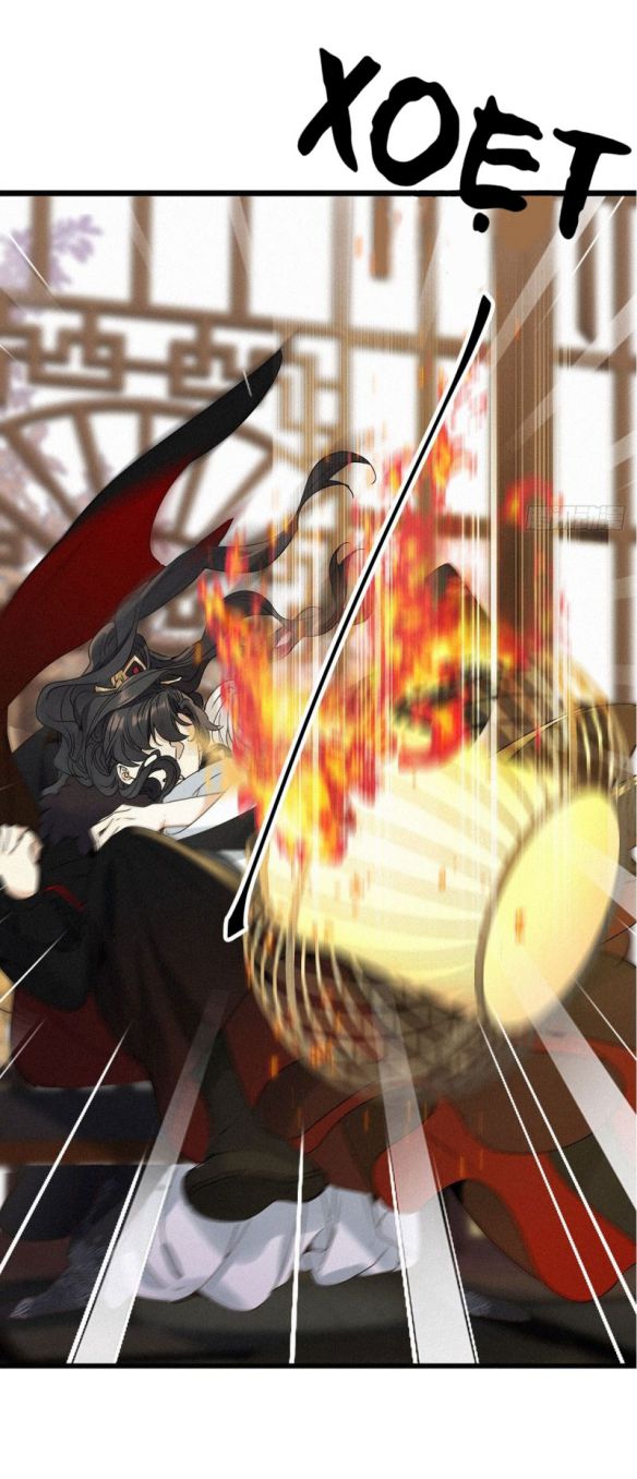 Thỉnh Quân Nhập Quẻ Chapter 6 - Trang 2