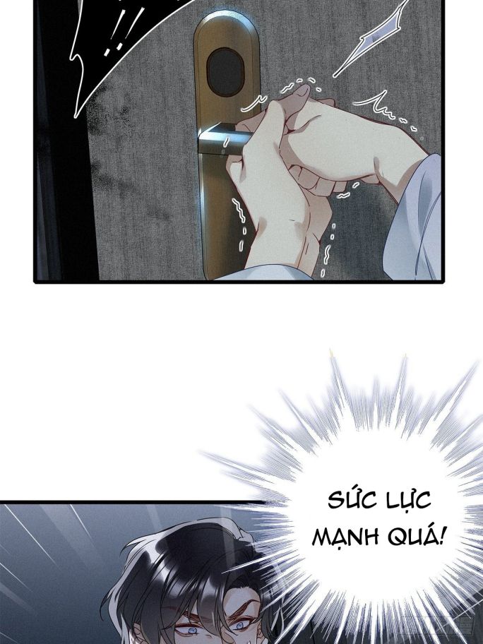 Thỉnh Quân Nhập Quẻ Chapter 7 - Trang 2