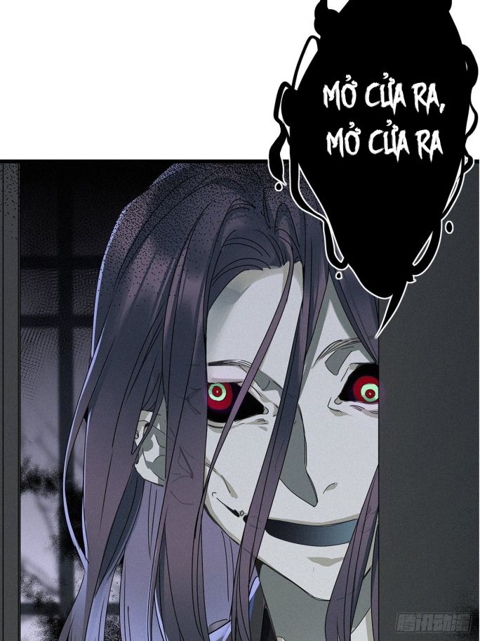 Thỉnh Quân Nhập Quẻ Chapter 7 - Trang 2