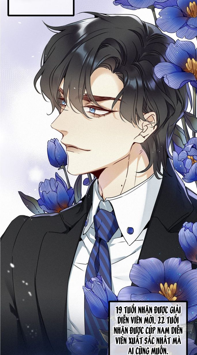 Thỉnh Quân Nhập Quẻ Chapter 7 - Trang 2