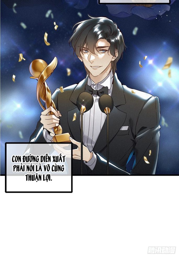 Thỉnh Quân Nhập Quẻ Chapter 7 - Trang 2