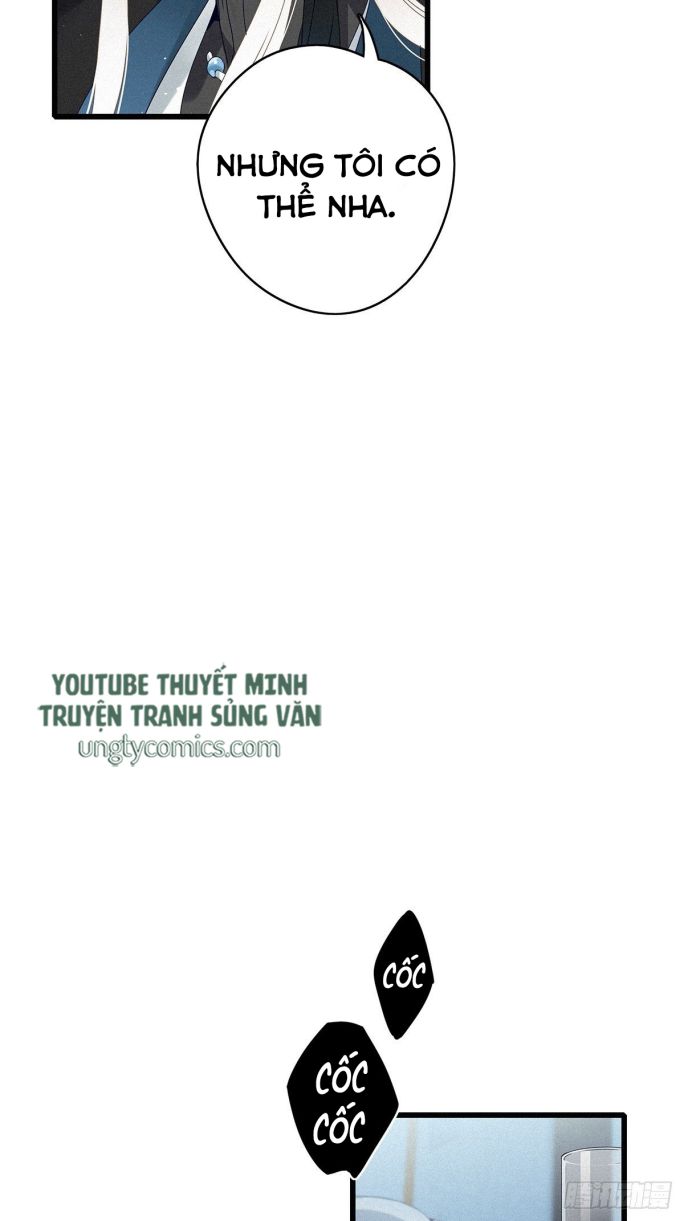 Thỉnh Quân Nhập Quẻ Chapter 7 - Trang 2