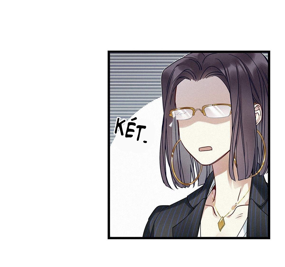 Thỉnh Quân Nhập Quẻ Chapter 8 - Trang 2