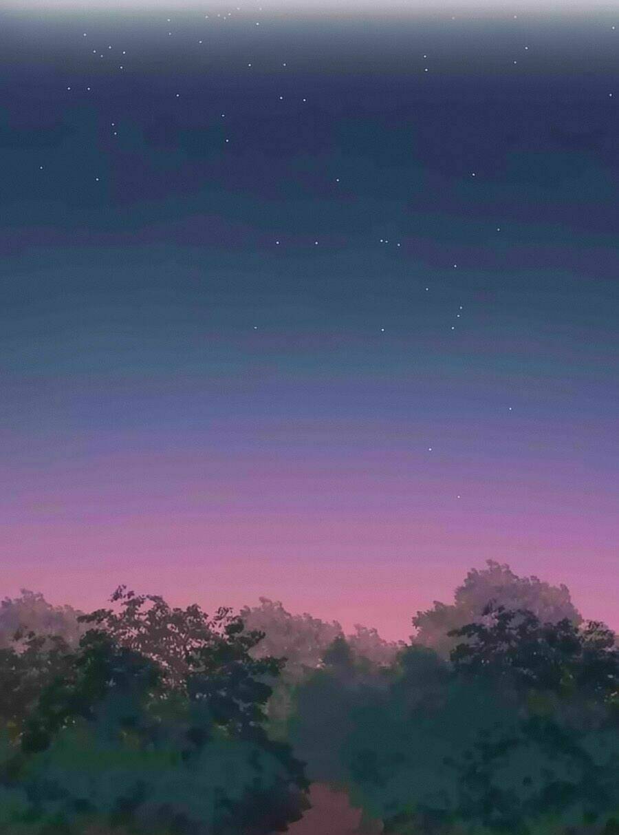 Thịnh Thế Đế Vương Phi Chapter 10 - Trang 2