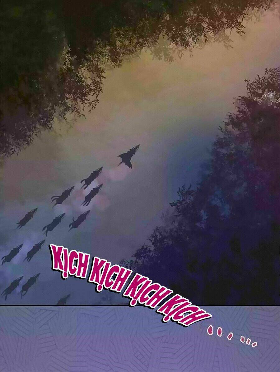 Thịnh Thế Đế Vương Phi Chapter 10 - Trang 2