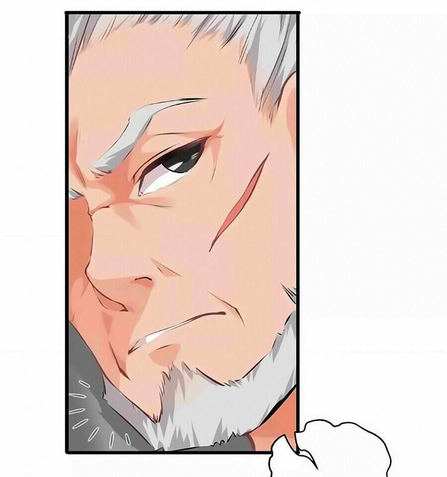 Thịnh Thế Đế Vương Phi Chapter 10 - Trang 2