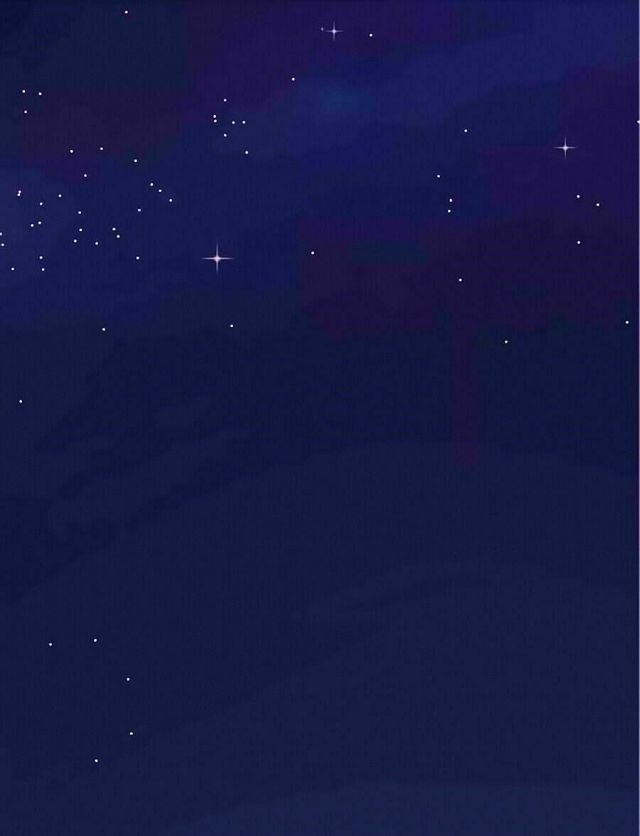 Thịnh Thế Đế Vương Phi Chapter 11 - Trang 2