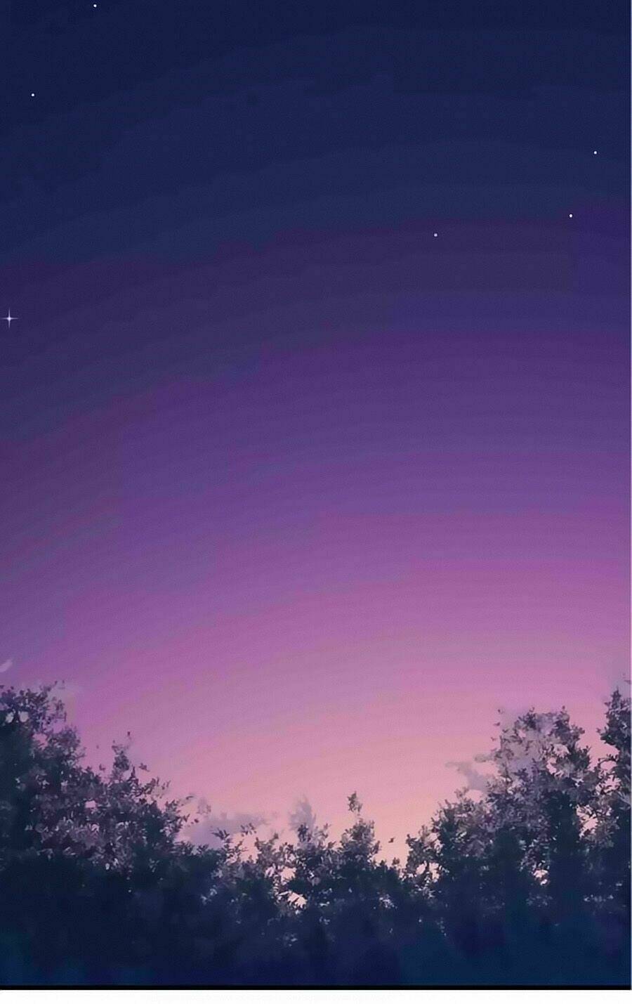 Thịnh Thế Đế Vương Phi Chapter 11 - Trang 2