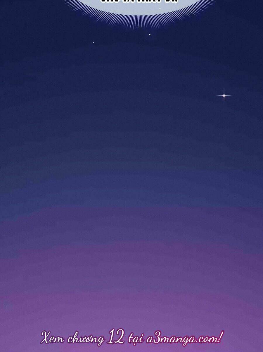 Thịnh Thế Đế Vương Phi Chapter 11 - Trang 2