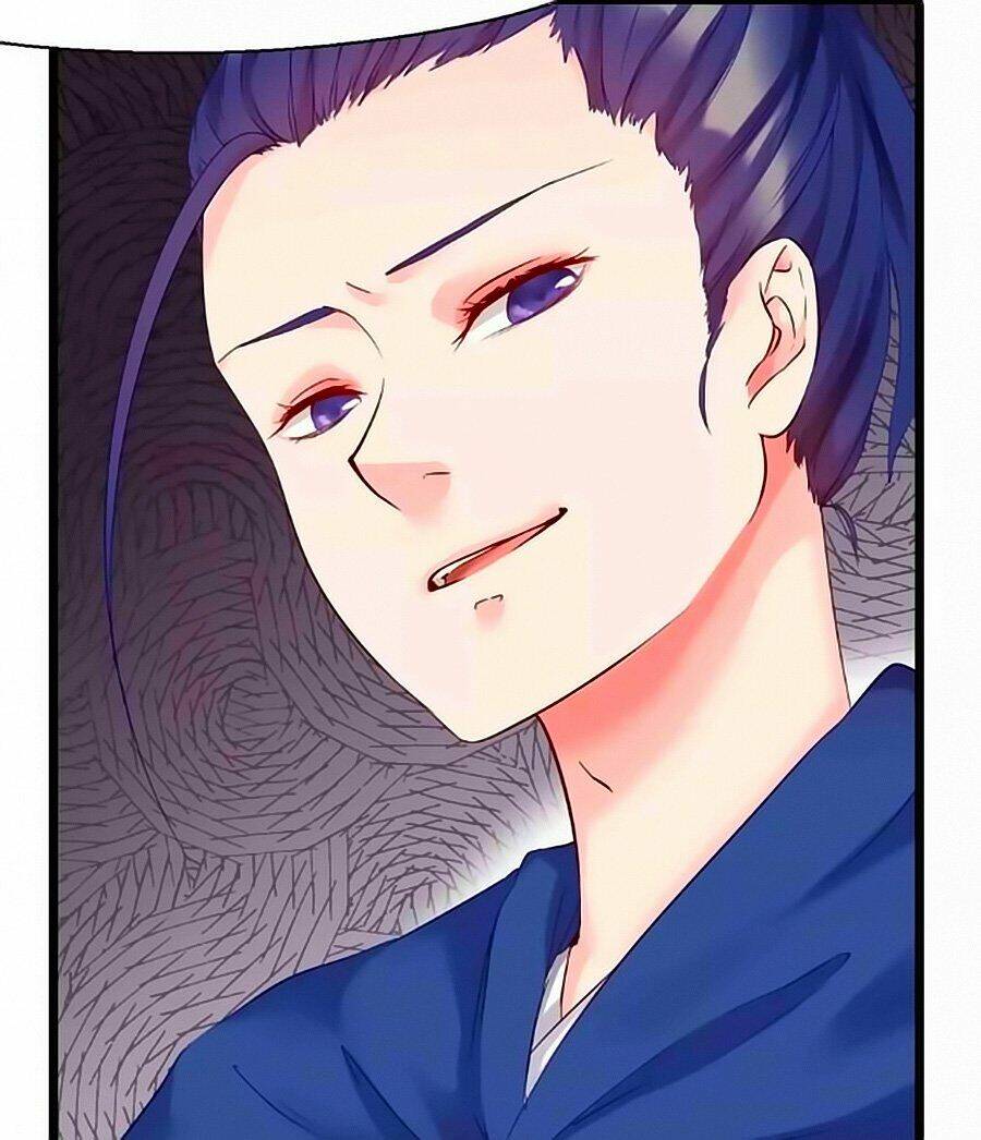 Thịnh Thế Đế Vương Phi Chapter 2 - Trang 2