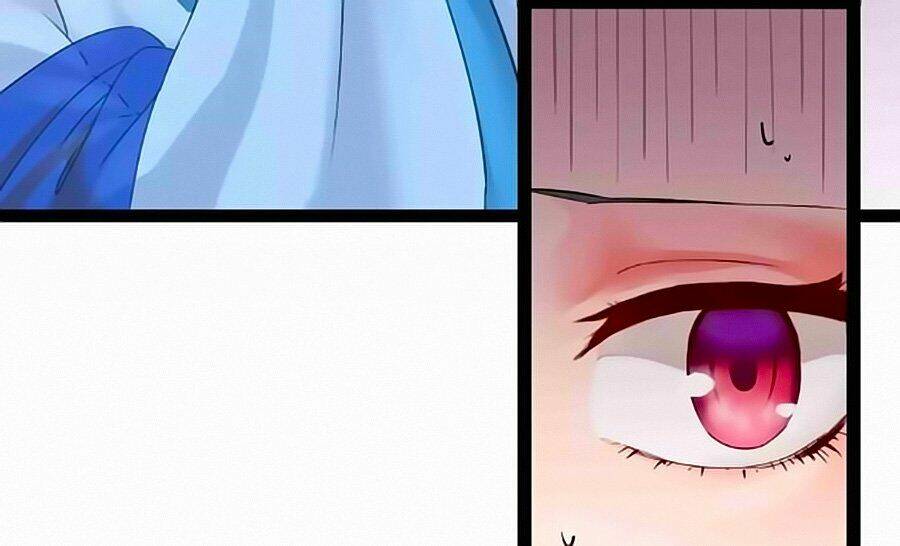 Thịnh Thế Đế Vương Phi Chapter 2 - Trang 2